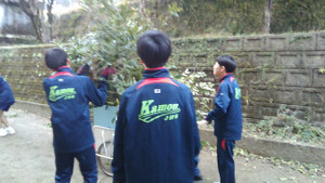 Win_20260127_14_16_38_pro