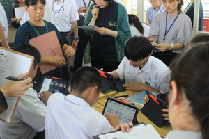 Img_3851 Img_3851
