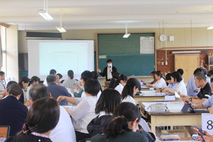 Img_3871 Img_3871