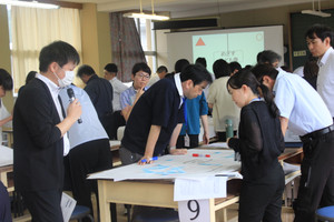 Img_3933 Img_3933
